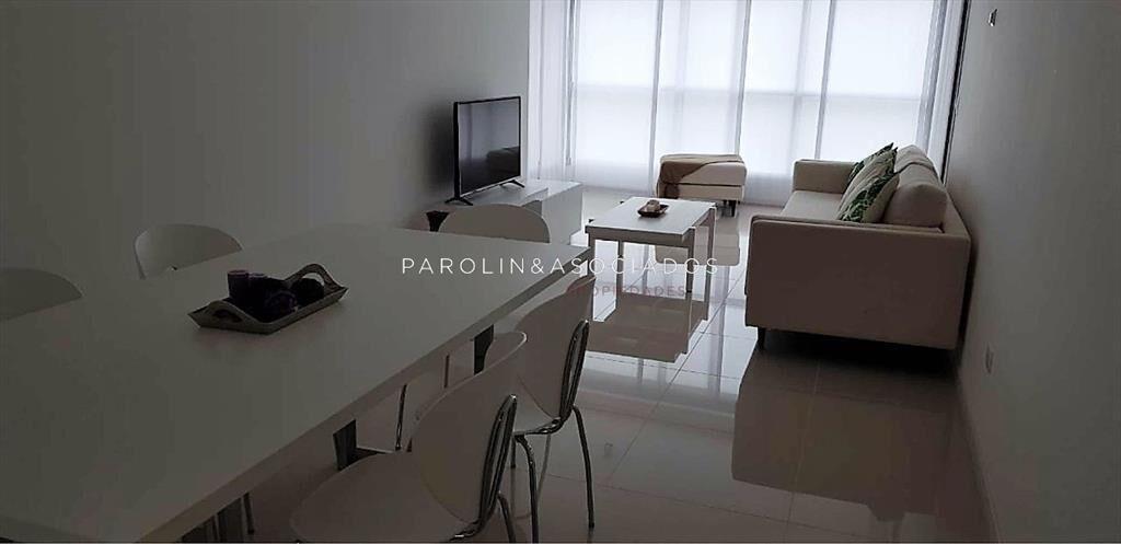 Hermoso apartamento en venta en Look Tower, Punta