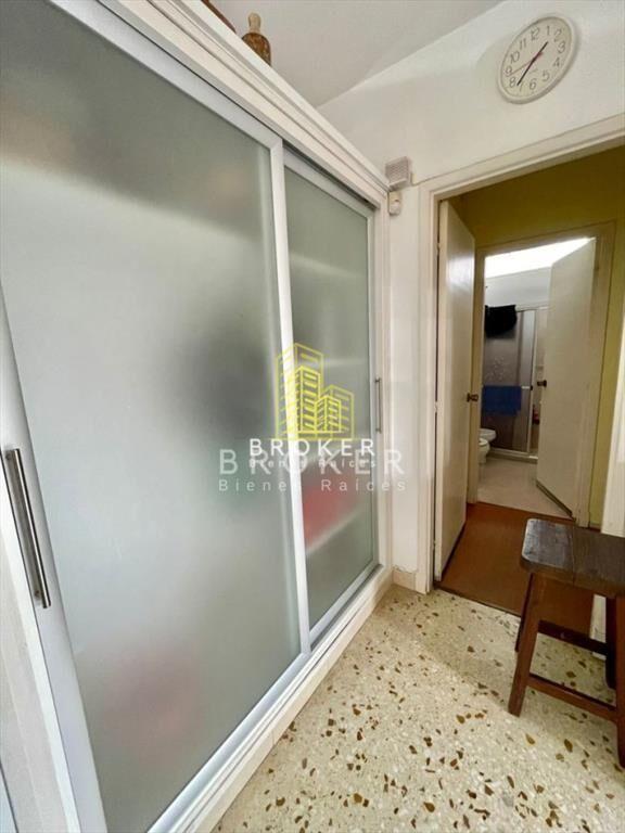 Casa Punta Gorda 3 Dormitorios Ph Con Garage CON