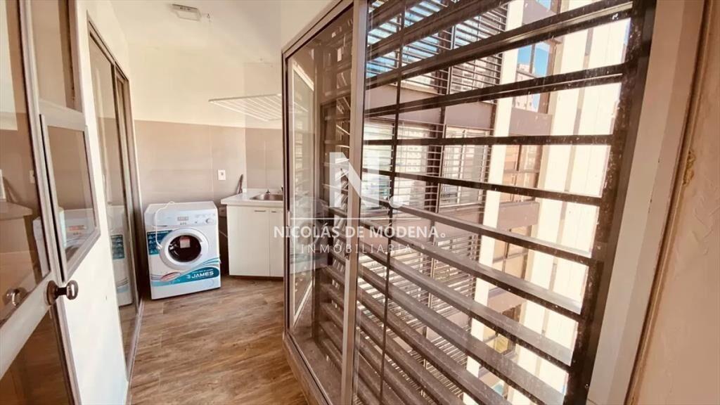 Apartamento 3 dormitorios en venta en Torre