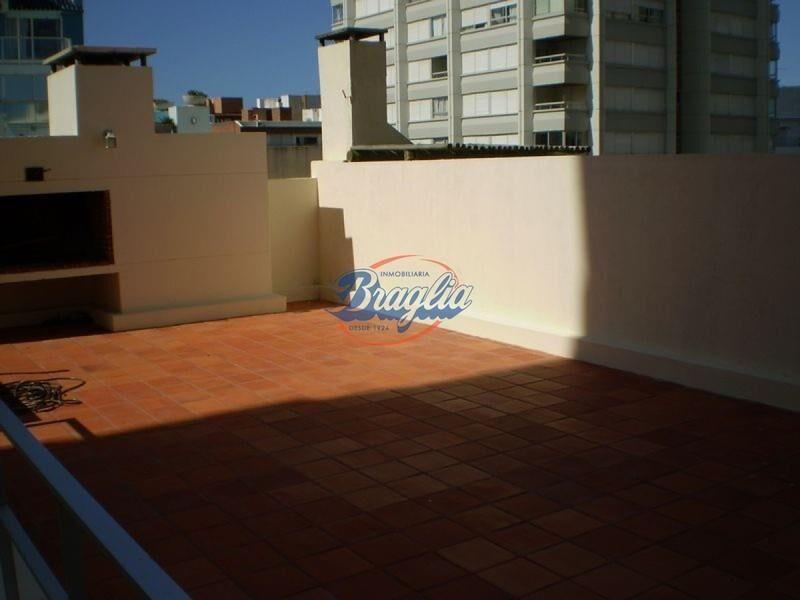Apartamento Venta en Península