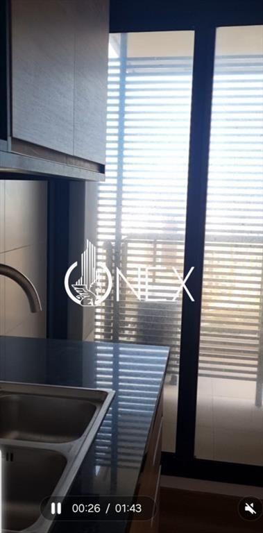 Se vende apartamento amplio estrenar en Malvin