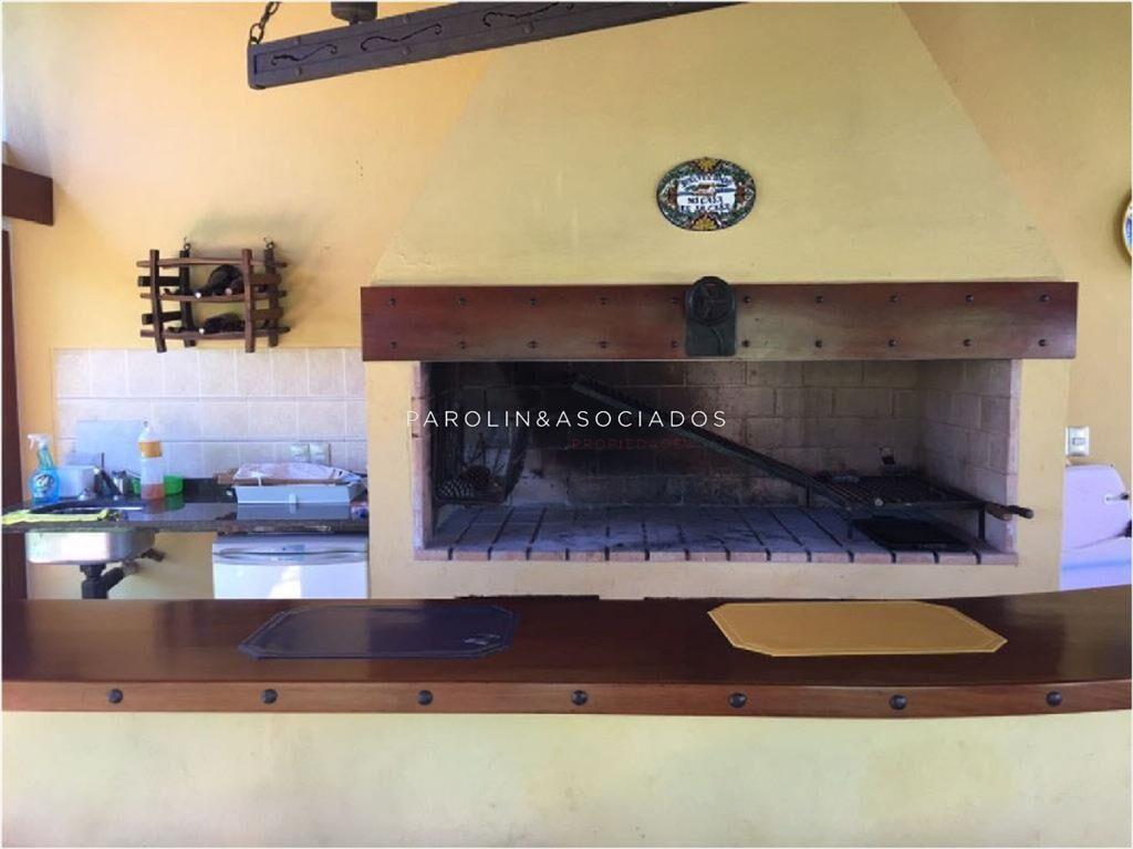 Casa en venta de 3 dormitorios en Mansa, Punta del Este.