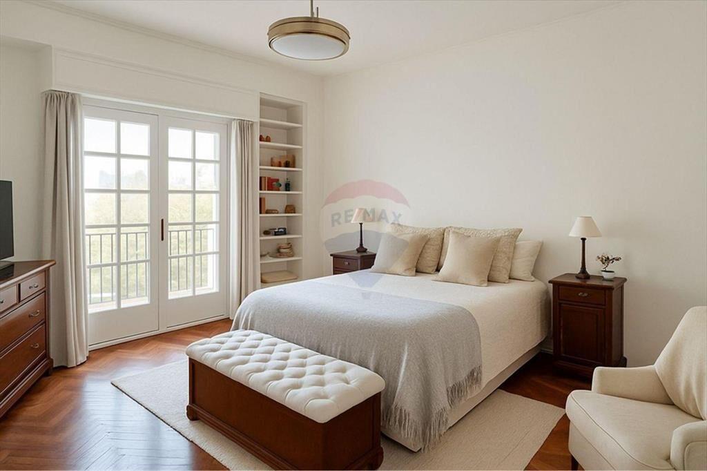 VENTA Apartamento 3 dorm gje, con renta, Pocitos