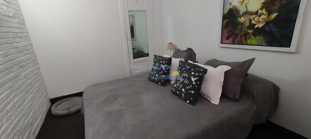 Apartamento para disfrutar en Peninsula. 2 1
