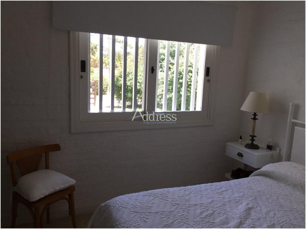 Casa en Rincón del Indio, 3 dormitorios *