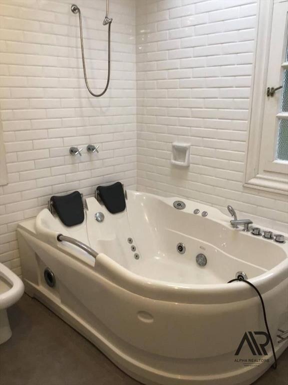 Casa en venta de 4 dormitorios en Jardines Córdoba