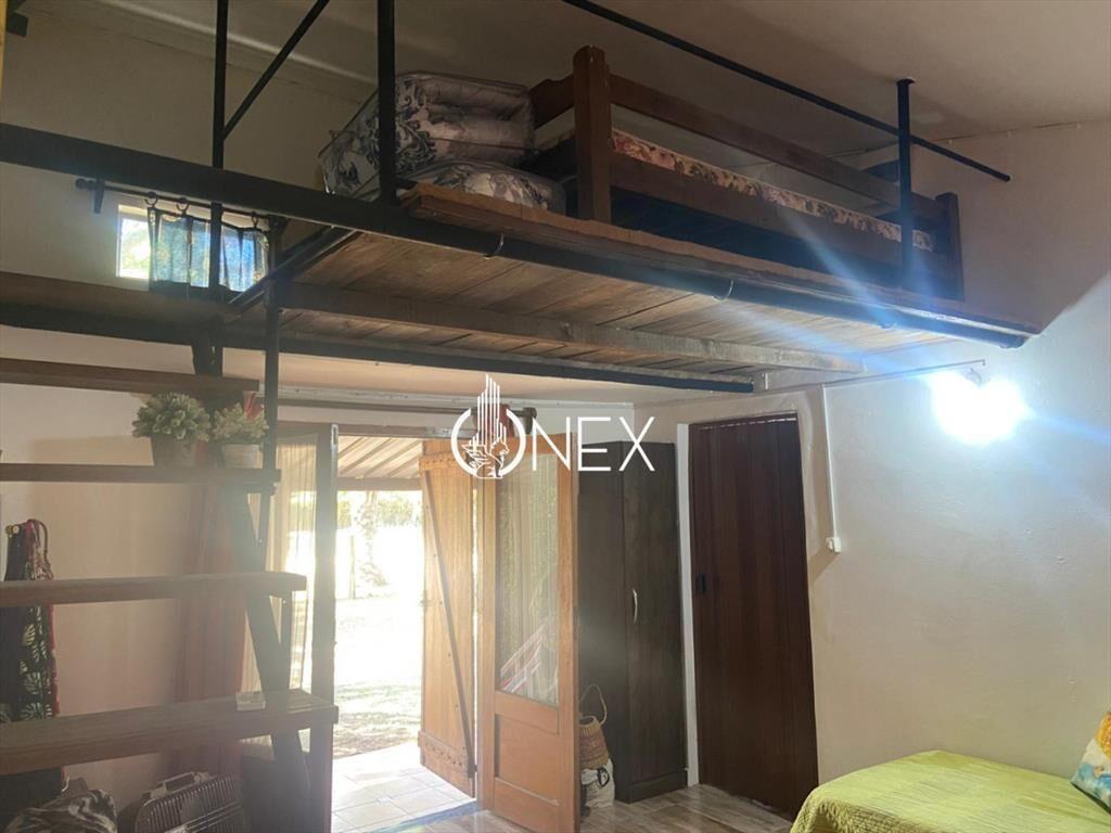 VENTA CASA SAN LUIS