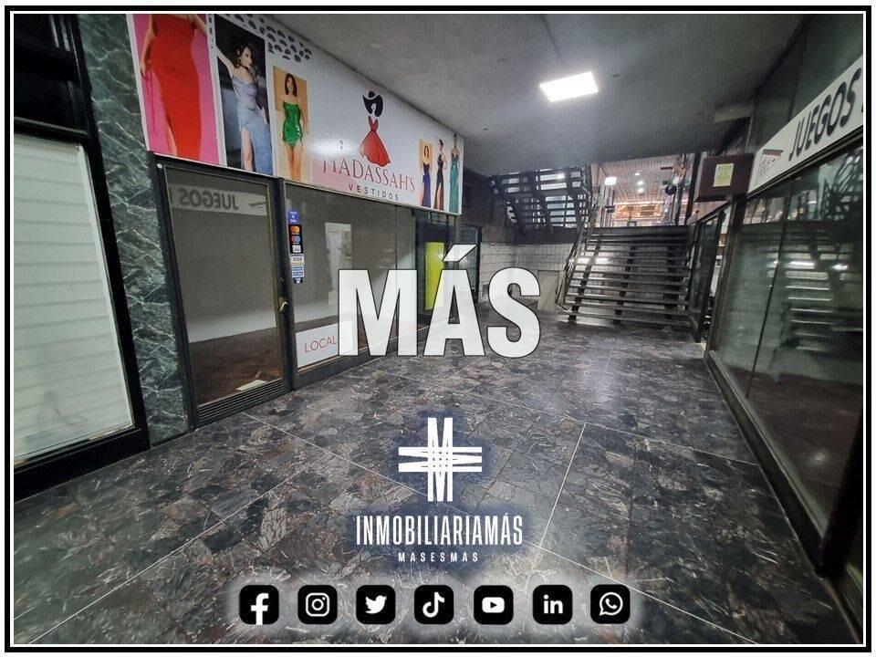 Alquiler Local Cordón Montevideo iMas.uy S ...