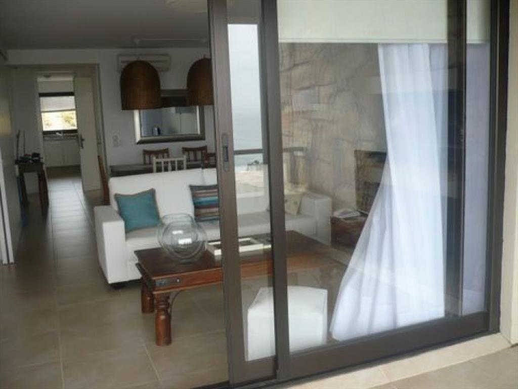 Apartamento en Venta y Aqluiler, Punta Ballena, Punta Balle
