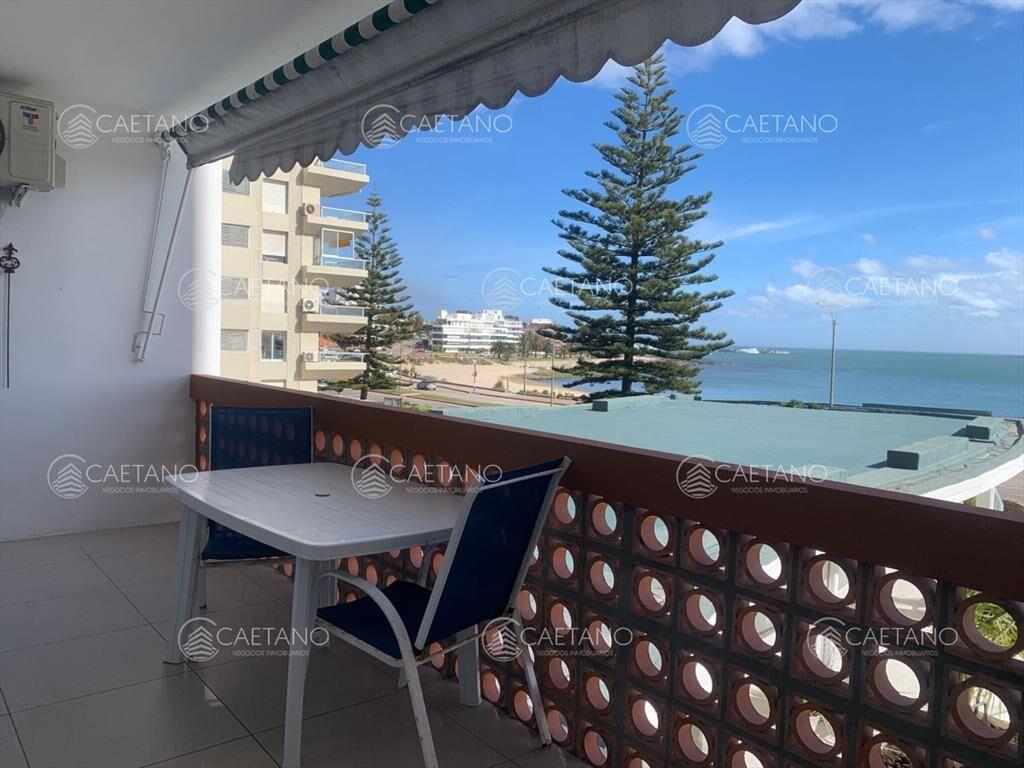 Apartamento en venta, Punta del Este