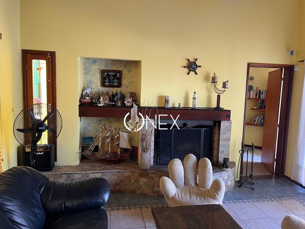 HERMOSA PROPIEDAD EN VENTA
