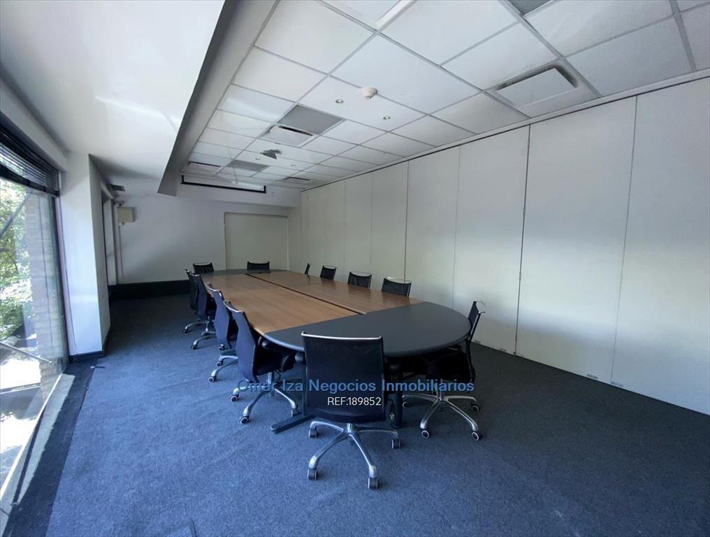 Venta local oficinas edificio corporativo aguada comercial
