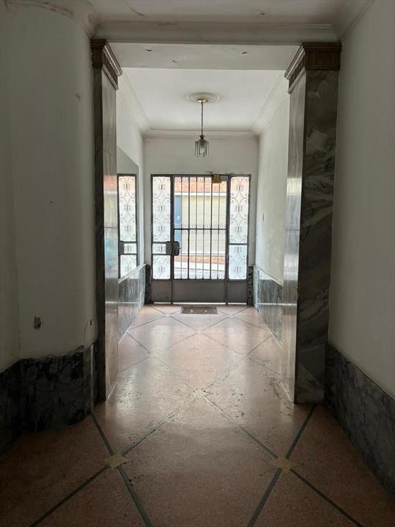 Alquiler Apartamento 1 Dormitorio, Ciudad Vieja