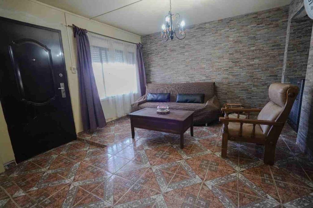 Venta casa 5 dorm apto terreno Empalme Olmos