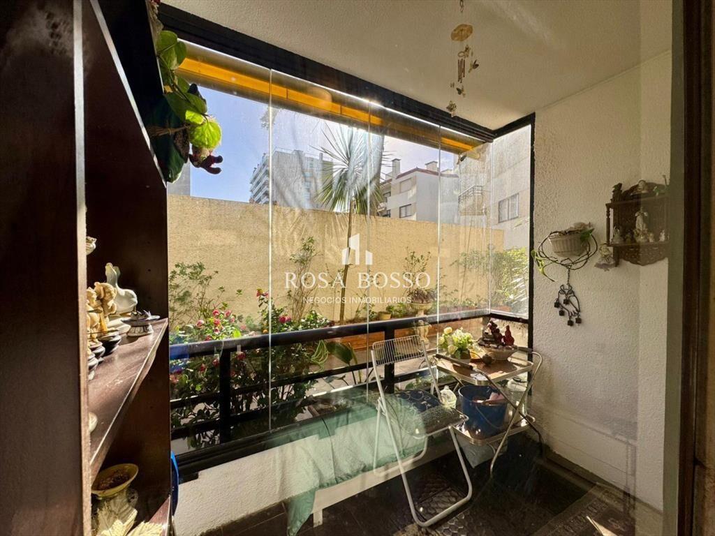 2 Dorm. 3 Baños en Edifico Antibes