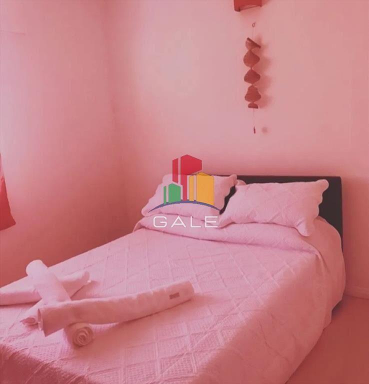 CabaÃ±a de madera, en zona tranquila