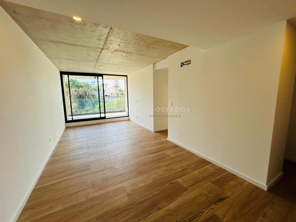 Apartamento En Venta Primera Línea, Mansa.