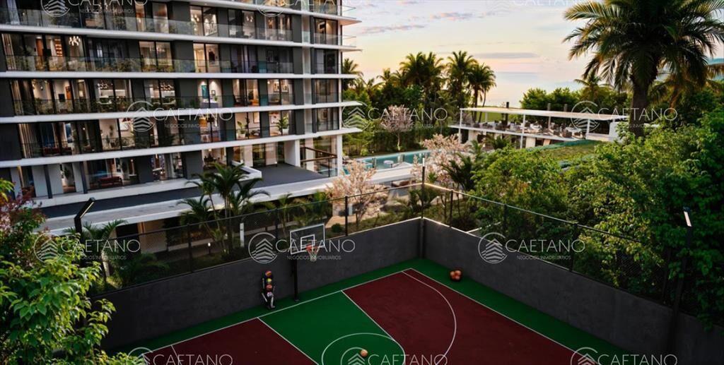 Venta Manglar Albor 2 dormitorios. Playa brava,