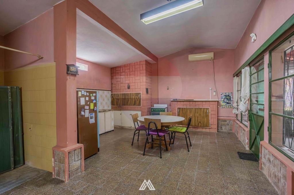 VENTA CASA 3 DORMITORIOS CON GARAJE PLAYA PASCUAL