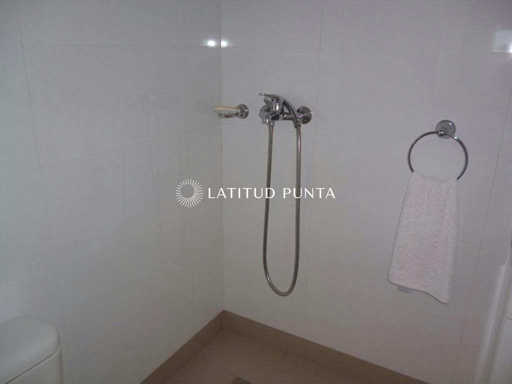 Apartamento en Mansa, 3 dormitorios