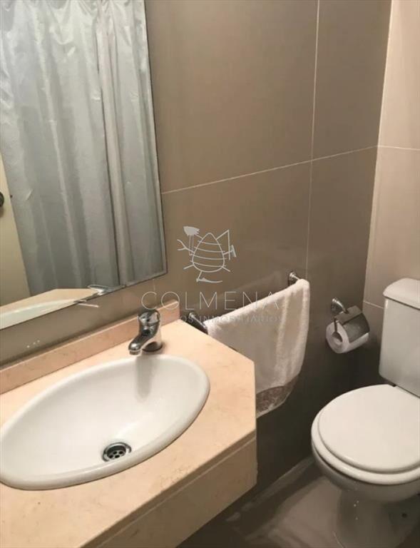 Penthouse en Zona de Rincon del Indio -
