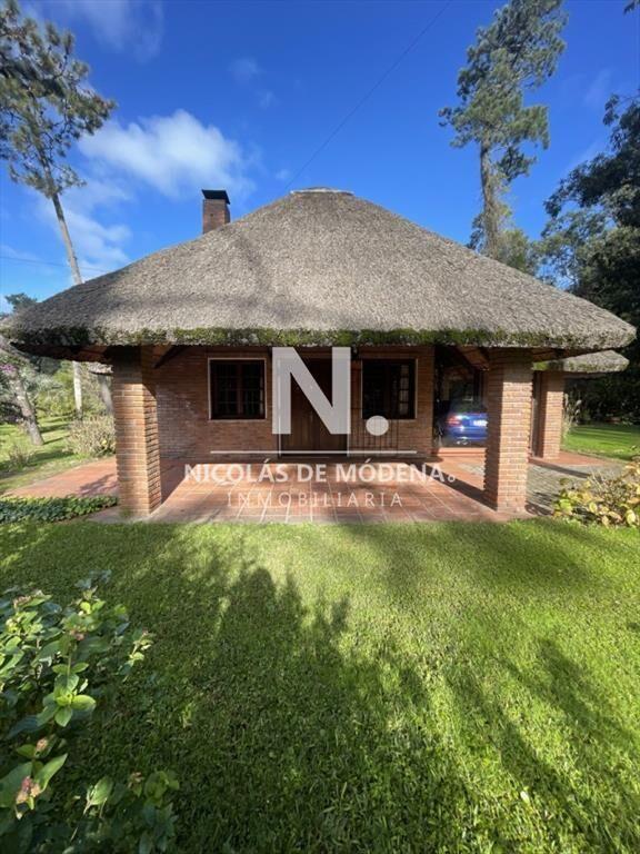 Casa en venta en Jardines de Cordoba , excelente