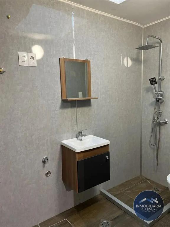 Apartamento en alquiler en Barrio Sur