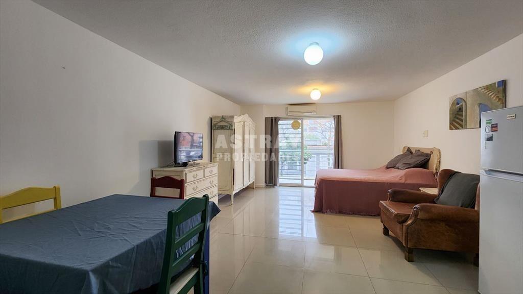 Apartamento en Alquiler