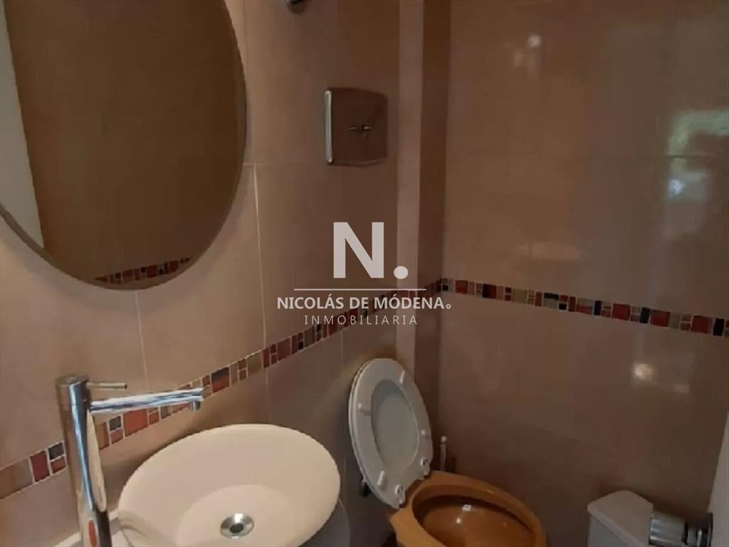 Apartamento en Punta del Este, Mansa