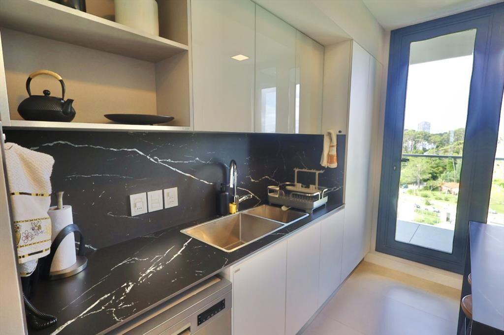 APARTAMENTO 3 DORMITORIOS ALQUILER TEMPORAL -