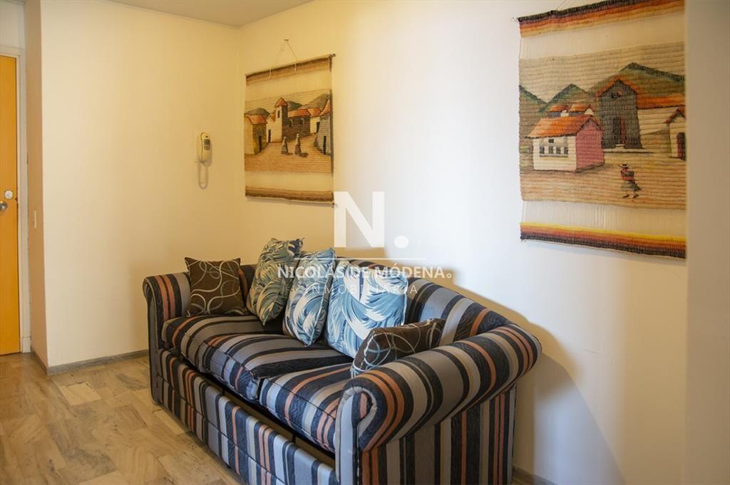 Hermoso Departamento en venta ubicado en zona.
