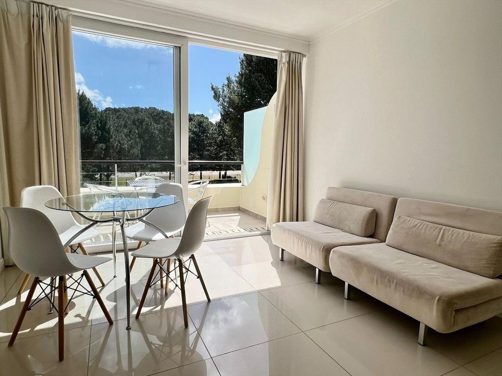 APARTAMENTO EN VENTA EN GREEN PARK SOLANAS