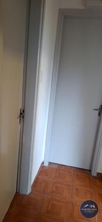 Apartamento en alquiler en Villa Española