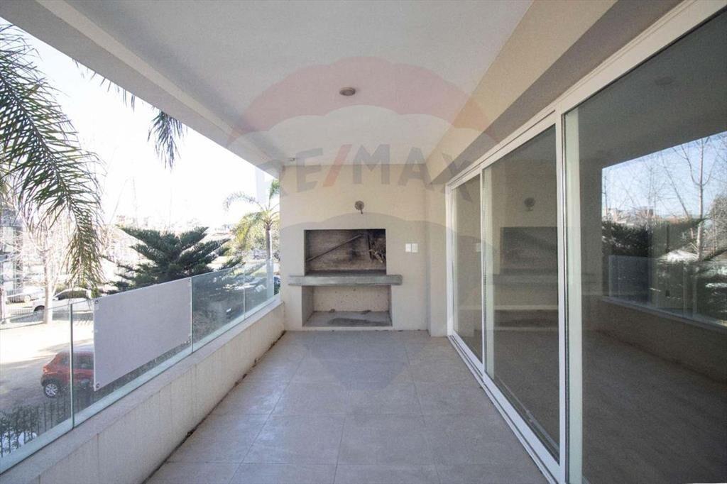 VENTA APARTAMENTO 3 DORMITORIOS PARQUE MIRAMAR