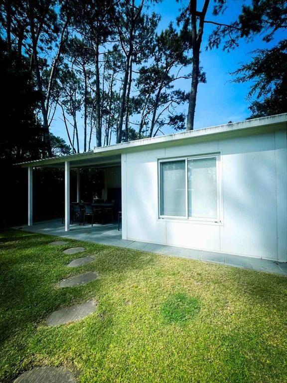 Casa 4 dormitorios alquiler verano Punta del Este