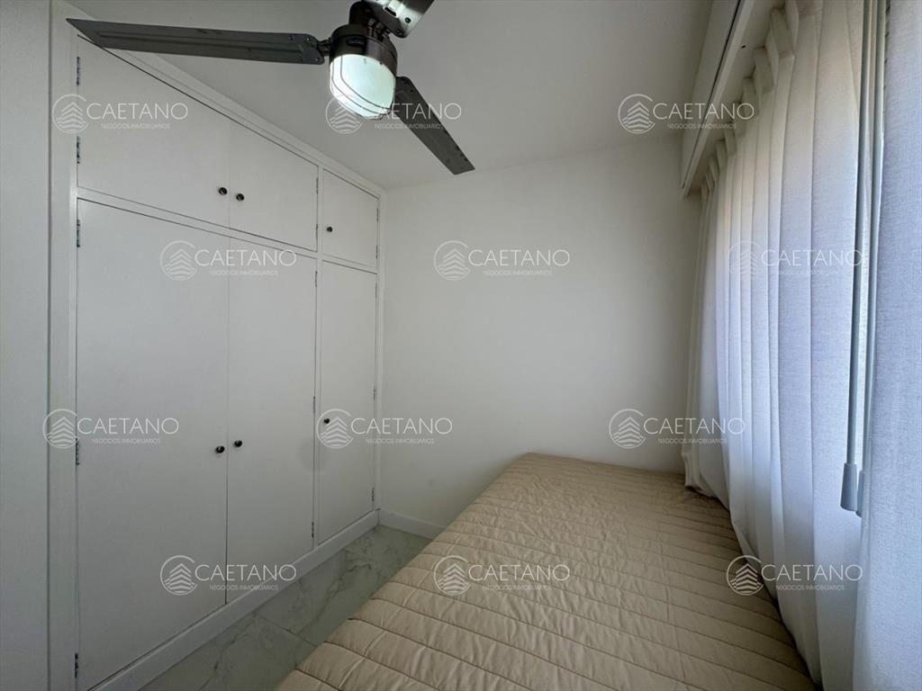 Apartamento 3 dormitorios en venta - Peninsula