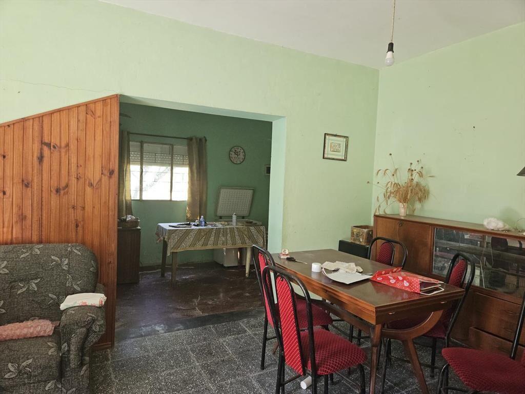 Venta de Campo en San Bautista, Canelones. 6.237m² y 206m²