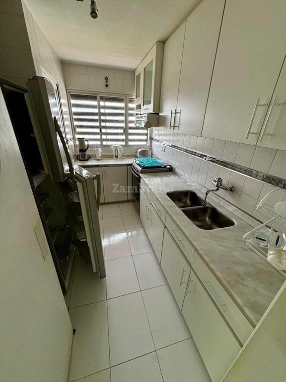 Venta apartamento Punta del Este