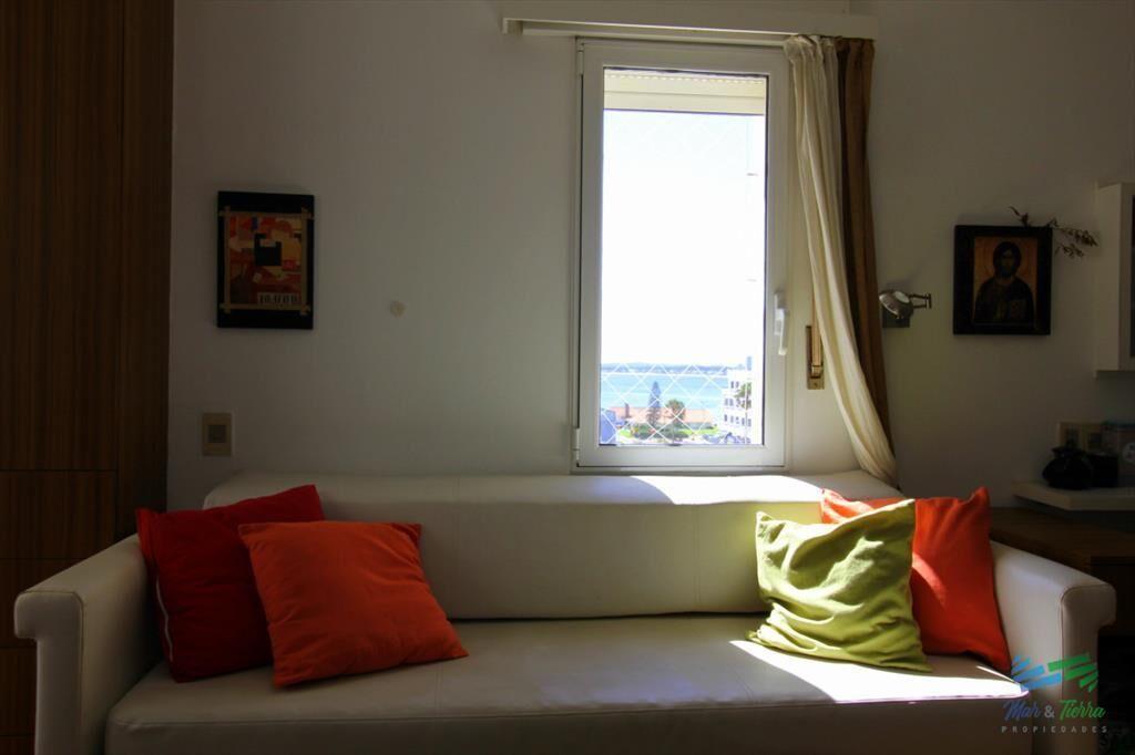 Venta de apartamento en la Península de Punta 1