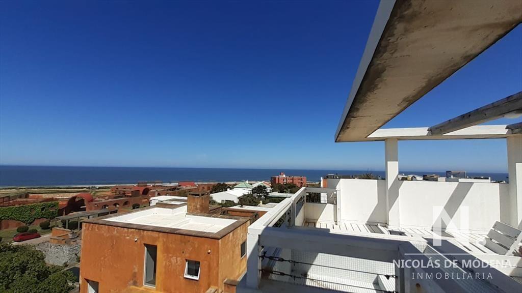 Lindo departamento en excelente zona