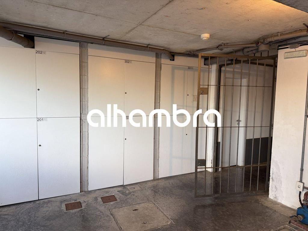 Apartamento en Alquiler