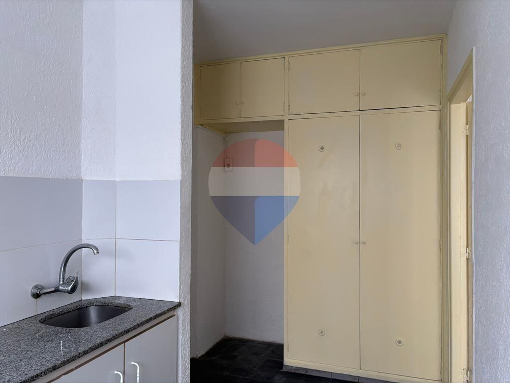 VENTA APARTAMENTO 1 DORMITORIO SOBRE RECONQUISTA