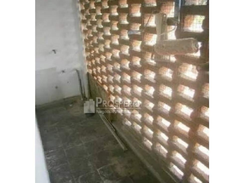 AL684/P venta Apto 2 dorm c/renta En Complejo Colon C/RENTA