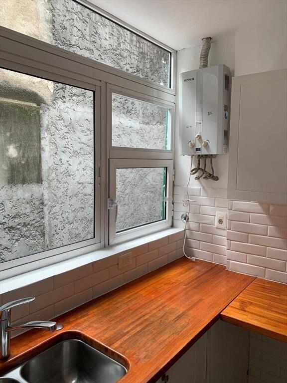 APARTAMENTO EN VENTA EN PUNTA CARRETAS. 2 DORMITORIOS C/...