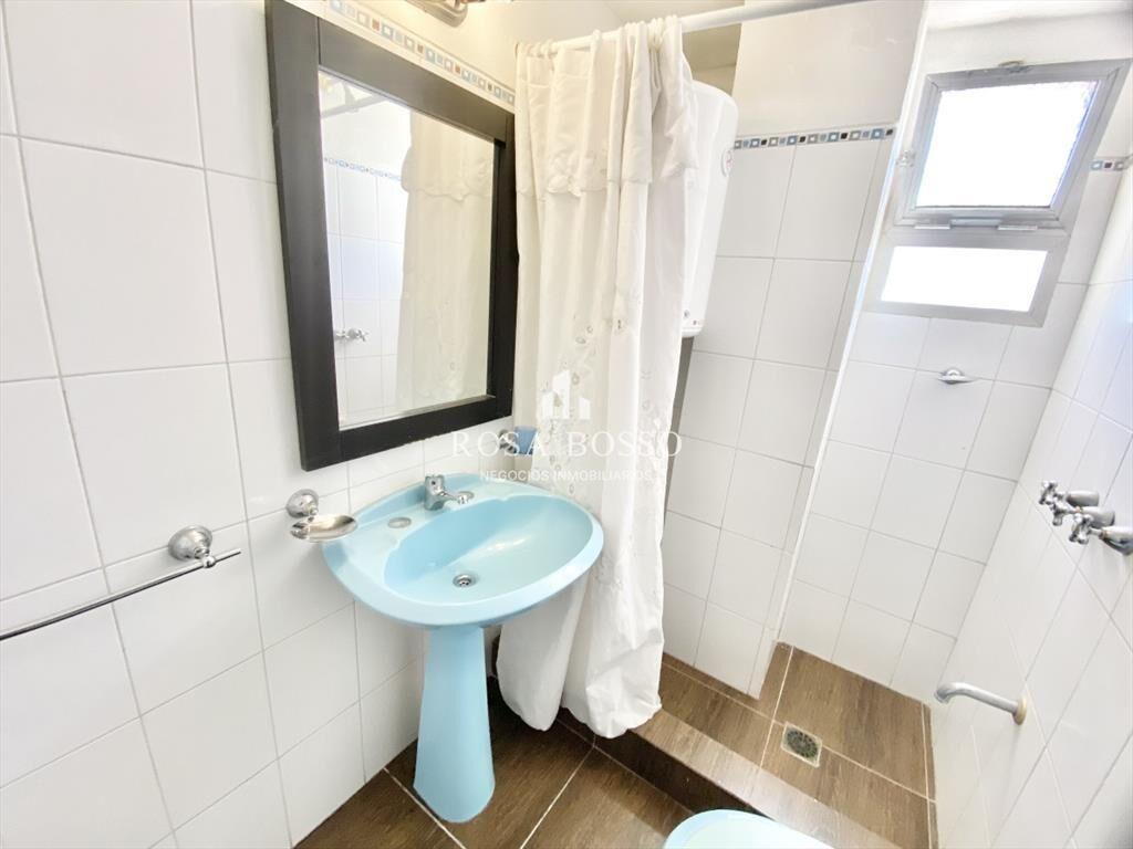 Apartamento Venta 2 dormitorios Península Punta