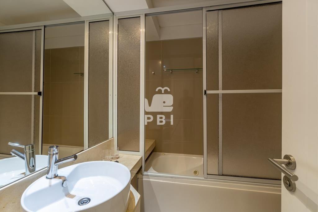 Venta apartamento 1 dormitorio, solanas Country, Punta Ball