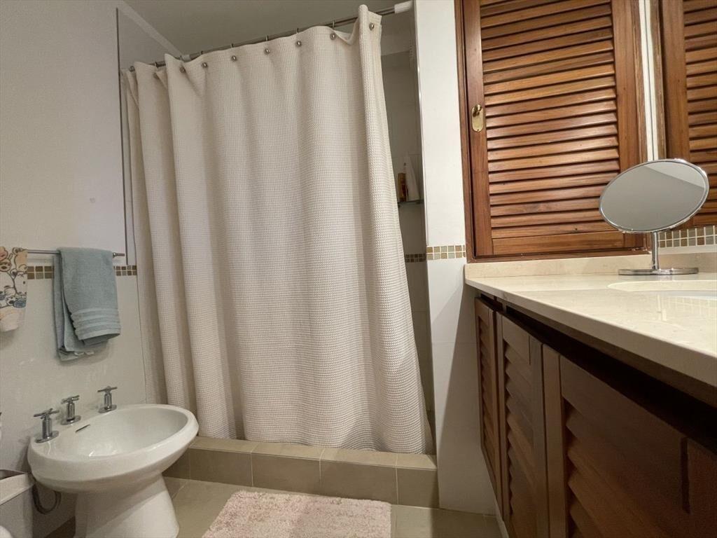 Espectacular apartamento en venta