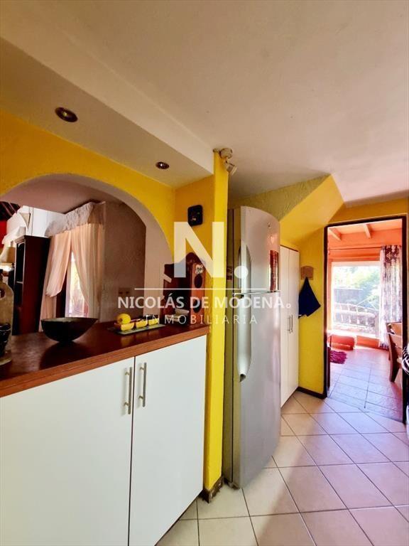 Casa de 4 dormitorios en Pinares en Venta. Punta del Este