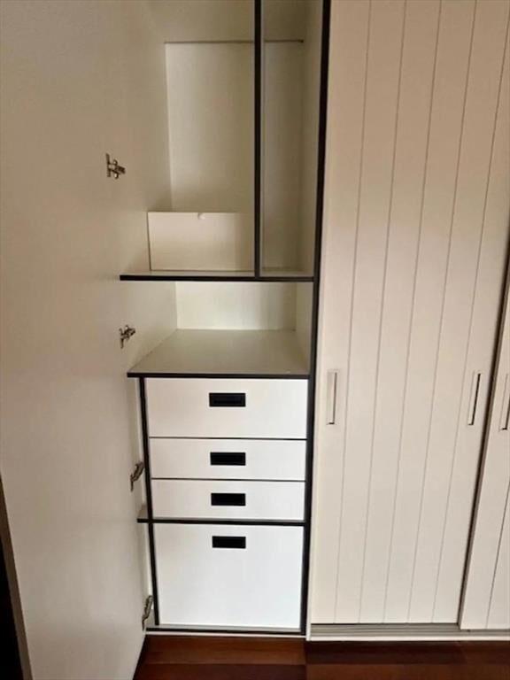 alquiler Apartamento 3 dormitorios, 3 baños. carrasco