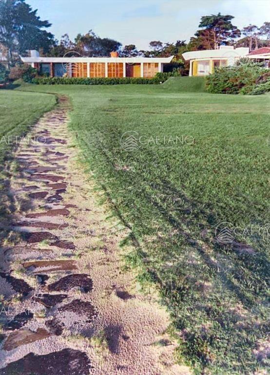 TERRENO SOLANAS PRIMERA LINEA FRENTE A LA PLAYA